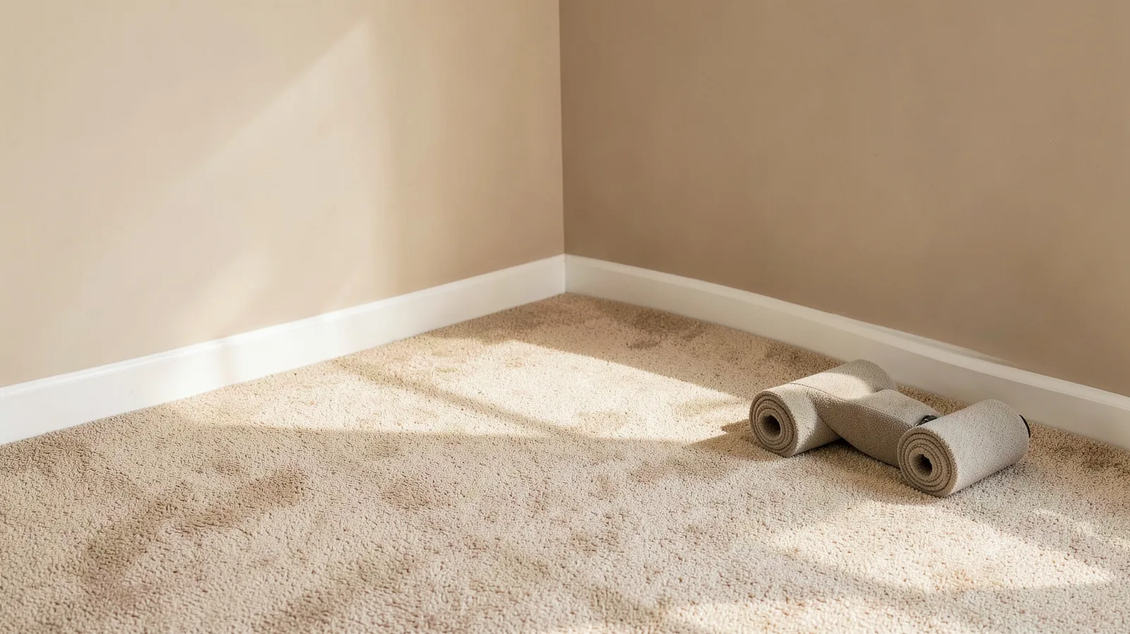 Carpet Installation in Kenner, LA near me